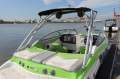Rinker 200 Captiva MTX Extreme