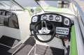 Rinker 200 Captiva MTX Extreme