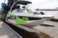 Rinker 200 Captiva MTX Extreme