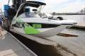 Rinker 200 Captiva MTX Extreme