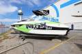 Rinker 200 Captiva MTX Extreme