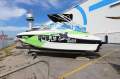 Rinker 200 Captiva MTX Extreme