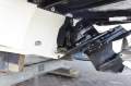 Rinker 200 Captiva MTX Extreme