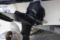 Rinker 200 Captiva MTX Extreme