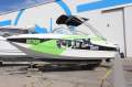 Rinker 200 Captiva MTX Extreme
