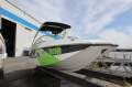 Rinker 200 Captiva MTX Extreme
