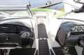 Rinker 200 Captiva MTX Extreme
