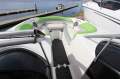 Rinker 200 Captiva MTX Extreme