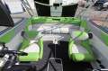 Rinker 200 Captiva MTX Extreme