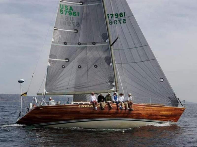 Peterson 50