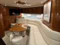 Sunseeker Predator 60:Saloon