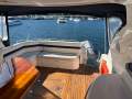 Sunseeker Predator 60:Folding day bed
