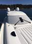 Sunseeker Predator 60:Screen cover