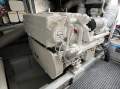 Sunseeker Predator 60:Man 800hp diesel