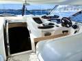 Sunseeker Predator 60:Helm