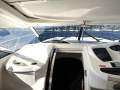 Sunseeker Predator 60:Dash