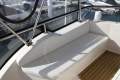 Caribbean 35 Flybridge Cruiser