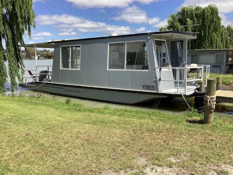 Renovated and Perfect for the First Timer!
