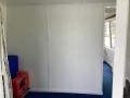 Renovated and Perfect for the First Timer!