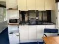 Renovated and Perfect for the First Timer!