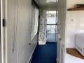 Renovated and Perfect for the First Timer!