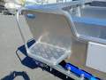 New Bluefin 3.95 Drifter