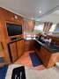 Carver 38 Super Sport in imaculate condition - a must see