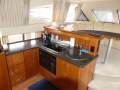 Carver 38 Super Sport in imaculate condition - a must see