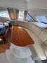 Carver 38 Super Sport in imaculate condition - a must see