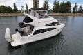 Carver 38 Super Sport in imaculate condition - a must see