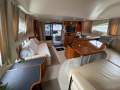 Carver 38 Super Sport in imaculate condition - a must see