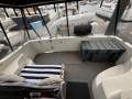 Carver 38 Super Sport in imaculate condition - a must see