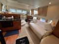 Carver 38 Super Sport in imaculate condition - a must see