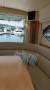 Riviera 3600 Sport Yacht Series 11