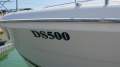 Riviera 3600 Sport Yacht Series 11