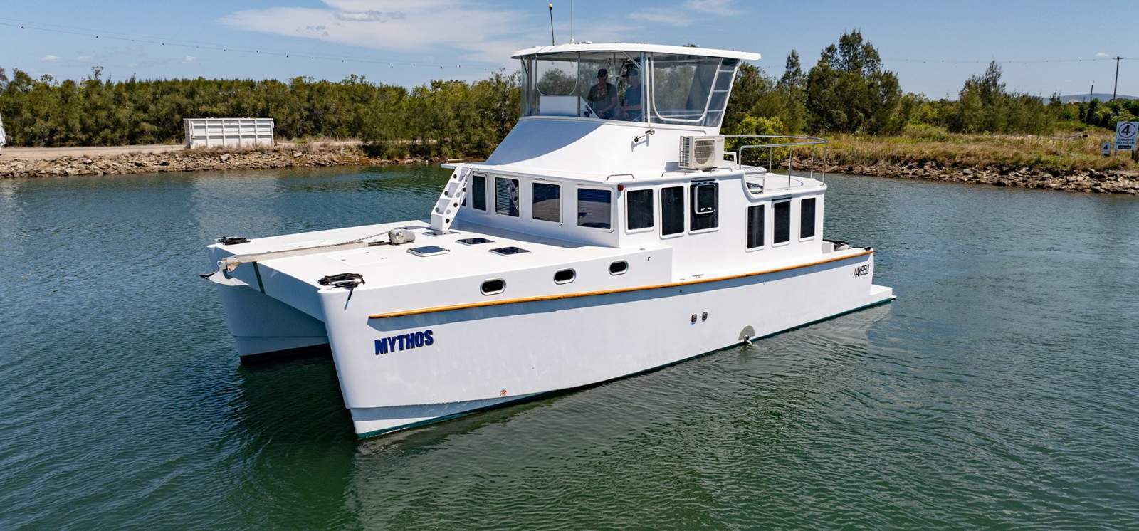 Oram 40