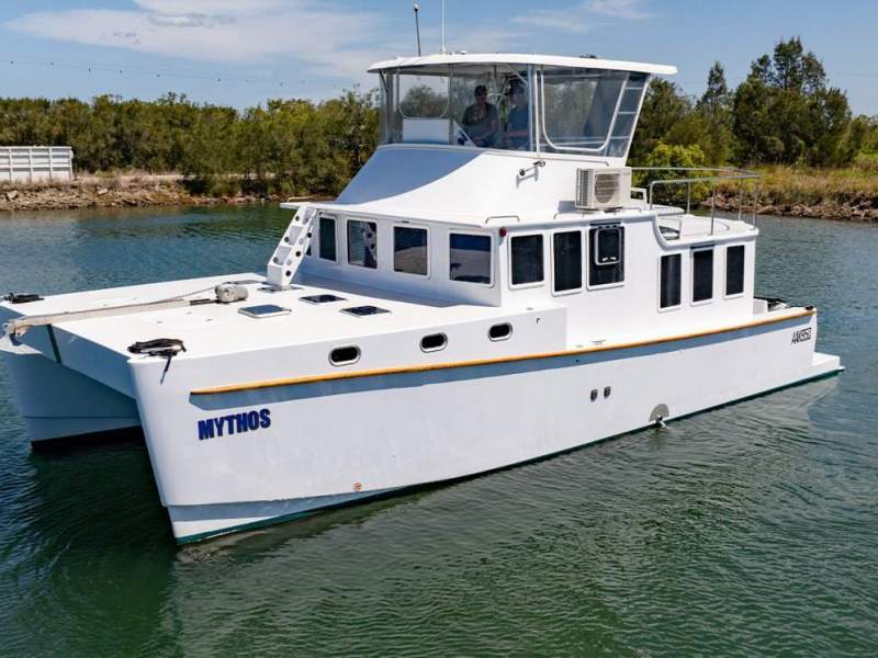 Oram 40