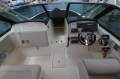 Boston Whaler 270 Vantage Dual Console Bowrider