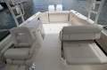 Boston Whaler 270 Vantage Dual Console Bowrider