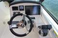 Boston Whaler 270 Vantage Dual Console Bowrider