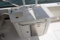 Boston Whaler 270 Vantage Dual Console Bowrider