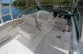 Boston Whaler 270 Vantage Dual Console Bowrider