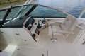 Boston Whaler 270 Vantage Dual Console Bowrider