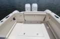 Boston Whaler 270 Vantage Dual Console Bowrider