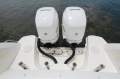 Boston Whaler 270 Vantage Dual Console Bowrider