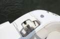 Boston Whaler 270 Vantage Dual Console Bowrider