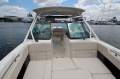 Boston Whaler 270 Vantage Dual Console Bowrider