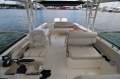 Boston Whaler 270 Vantage Dual Console Bowrider