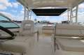 Boston Whaler 270 Vantage Dual Console Bowrider