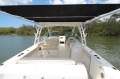 Boston Whaler 270 Vantage Dual Console Bowrider